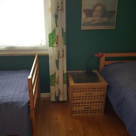 Martino * 西梅尔恩