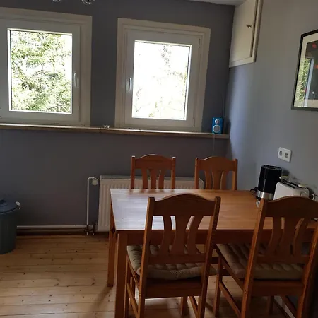 Martino * 西梅尔恩