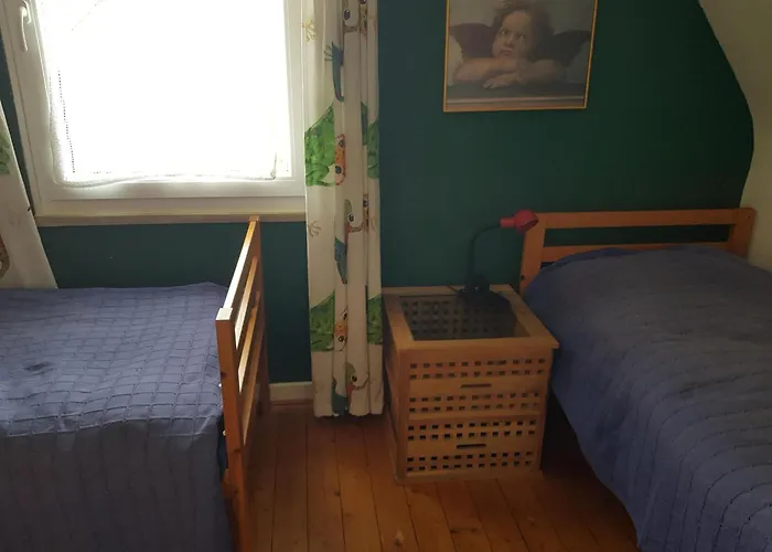 Martino * 西梅尔恩