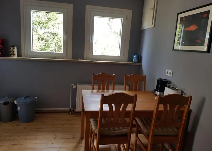 Martino * 西梅尔恩